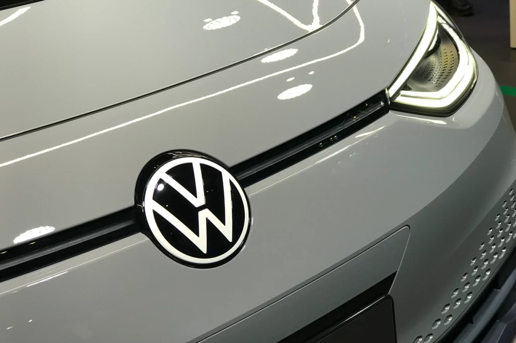 Volkswagen w ogniu krytyki. USA sprawdzi, czy koncern łamie prawa człowieka