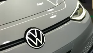 Volkswagen z poważnymi zarzutami. Jest podejrzenie o łamanie praw człowieka