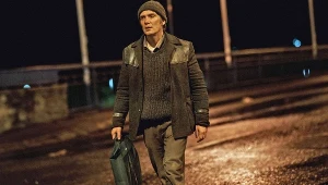 Cillian Murphy odkrywa mroczną historię w "Small Things Like These". Czego się spodziewać?