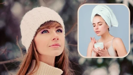 Skóra po zimie potrzebuje szczególnej pielęgnacji, by znów być nawilżona, promienna i miękka. Jak o nią zadbać? 