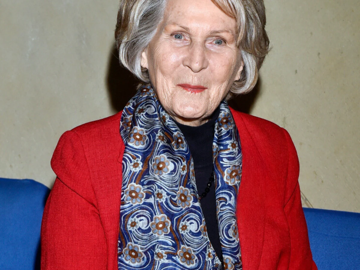 Irena Santor Irena Santor