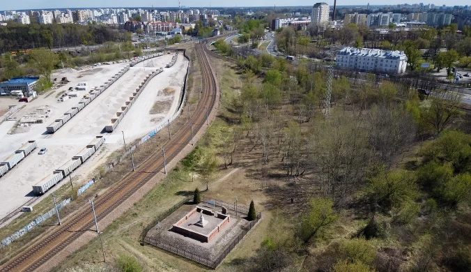 Zmarli wszyscy członkowie rodziny. Umierali co kilka godzin