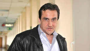 Mariusz Max Kolonko