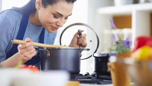 Włoski rosół lepszy od tradycyjnego? Z tego przepisu zasmakuje nawet babci