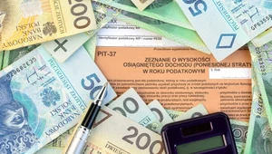 Ulga na internet 2025. Możesz odliczyć w PIT nawet 1520 zł