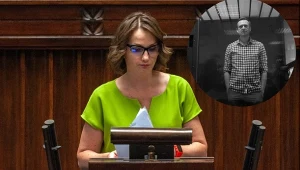 Jagna Marczułajtis-Walczak