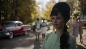 Kadr z filmu "Priscilla"