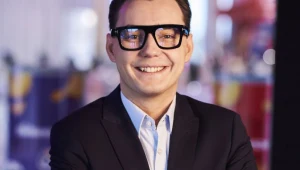 Bartosz Cebeńko
