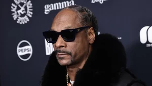 Nie żyje brat Snoop Dogga. Miał 44 lata 