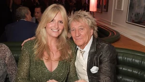 Umowa potwierdzona. Rod Stewart stał się bogatszy o 80 milionów dolarów