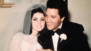 Priscilla Presley walczy w sądzie ze swoją była pracowniczką