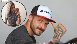 Na zdjęciu: Vaclav Milik