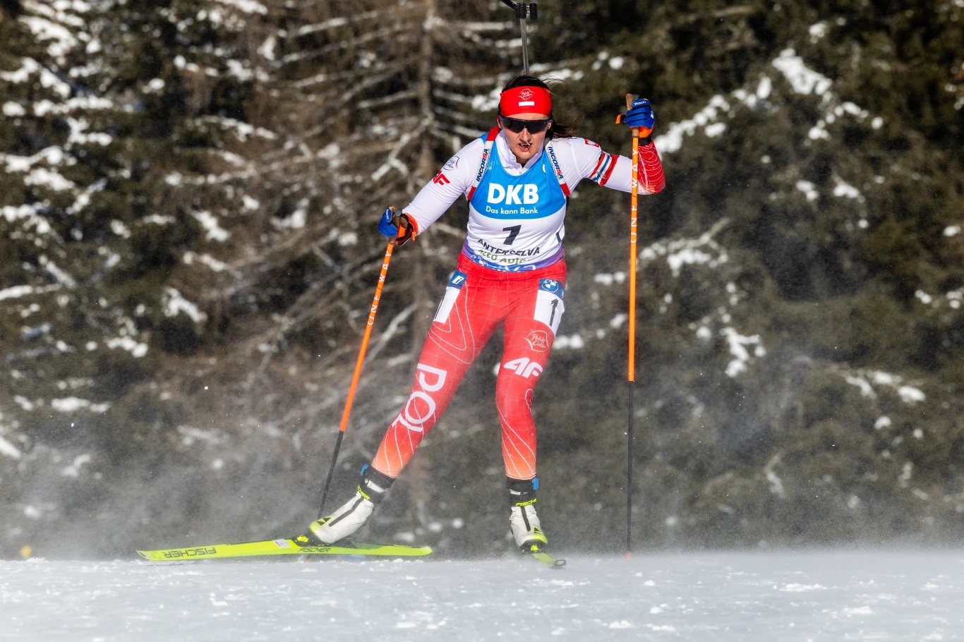 Joanna Jakieła Joanna Jakieła