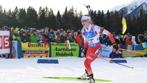 Natalia Sidorowicz