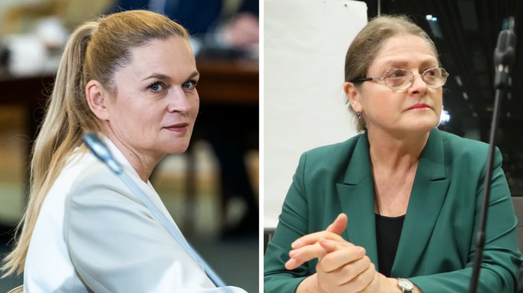Sędzia Trybunału Konstytucyjnego krytykuje reformy edukacji Sędzia Trybunału Konstytucyjnego krytykuje reformy edukacji