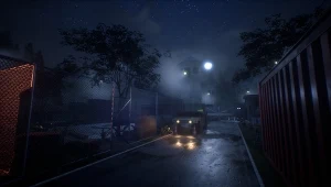 Darmowe gry na Steamie. Te produkcje może odebrać każdy