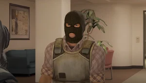 fragment filmu umieszczonego w serwisie YouTube @HypeRLemonKing