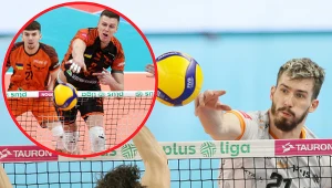 Mistrz Polski na deskach. Przegrywał 2:12, sensacyjna wpadka