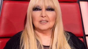 Maryla Rodowicz