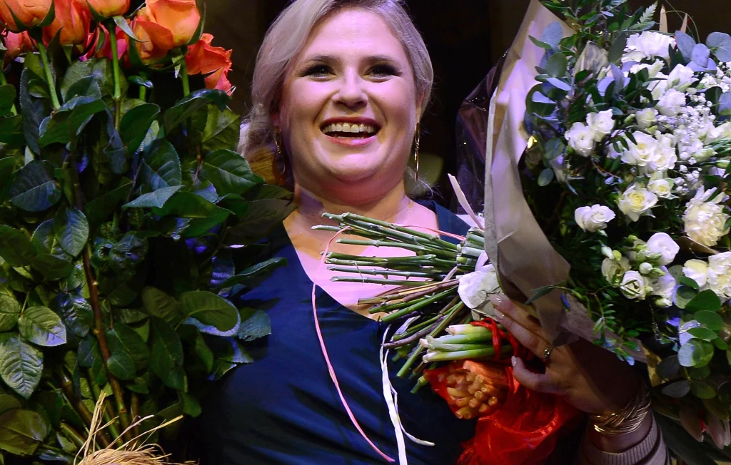 Ela Romanowska