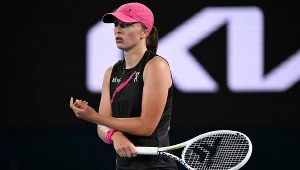 Zaskakujące wyznanie Świątek po turnieju w Dosze. Mało kto o tym wiedział