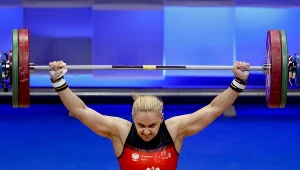 Weronika Zielińska-Stubińska