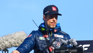 Alexander Stoeckl