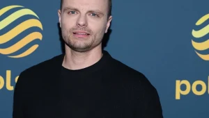 Marcin Hakiel