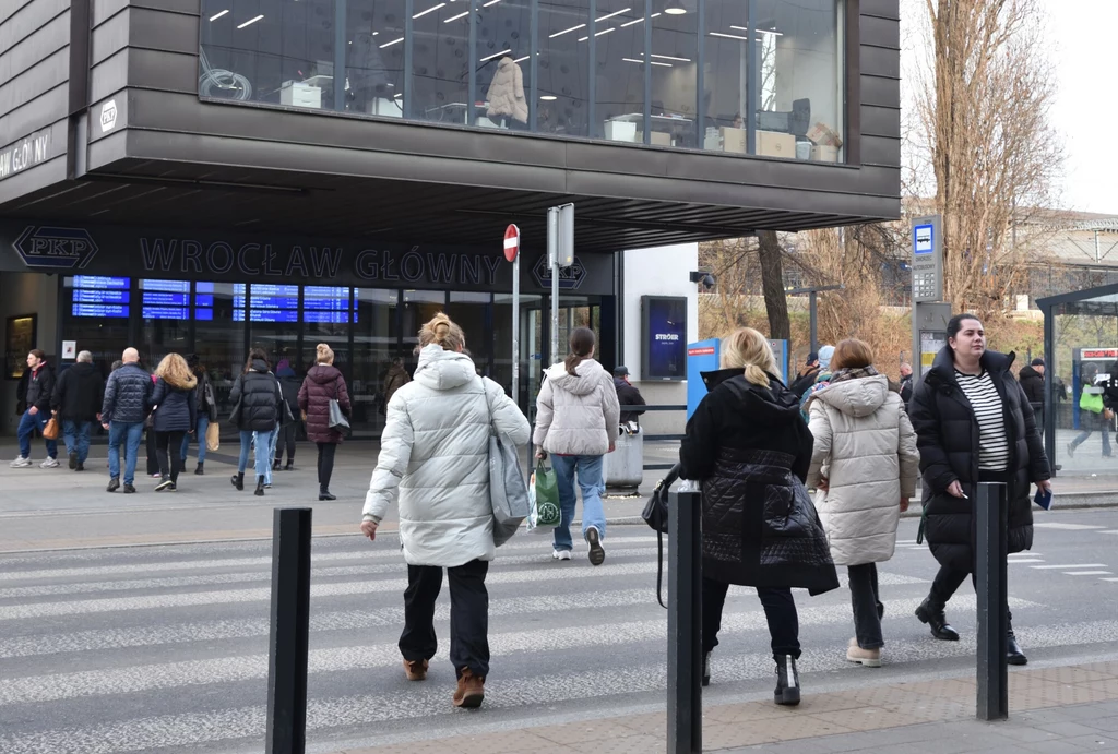 Europejska gospodarka jest w stagnacji. Choć inflacja spada, ceny są wciąż na wysokim poziomie, co ogranicza wzrost konsumpcji