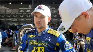 Góra pieniędzy za polski paszport. Rosjanie zrobili interes życia