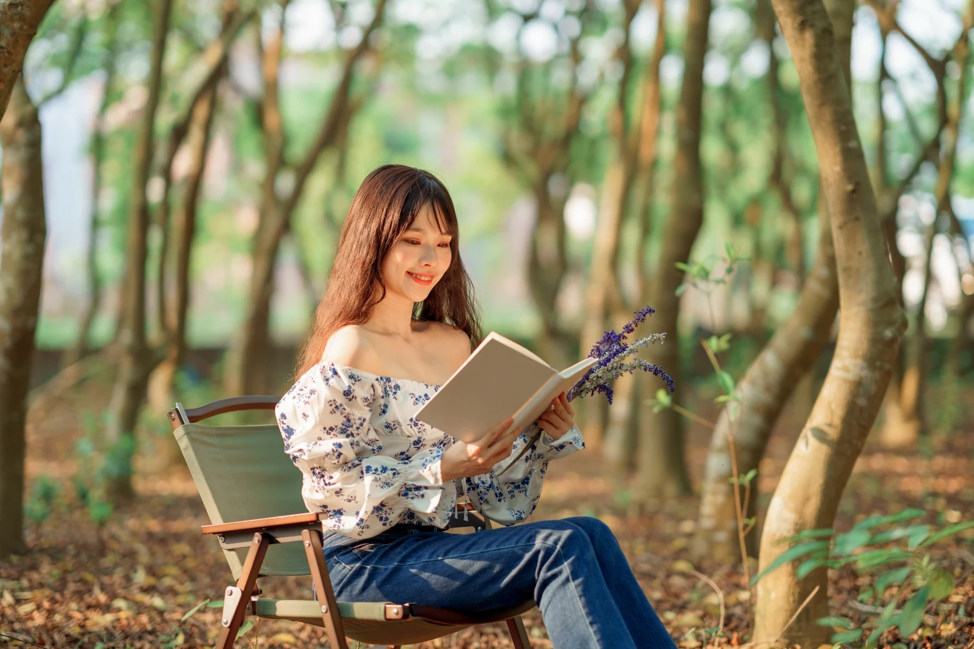 Mia to oryginalne imię o przyjemnym brzmieniu. Kobiety o tym imieniu są inteligentne, lubią przyrodę i kontakt ze zwierzętami. 
