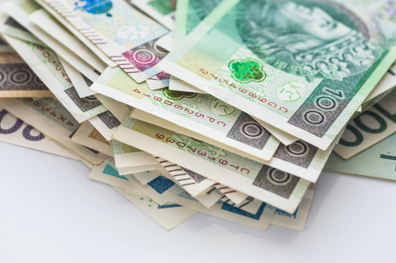 Świadczenie pielęgnacyjne 2024. Ile wynosi? Kto może je otrzymać? Świadczenie pielęgnacyjne 2024. Ile wynosi? Kto może je otrzymać?