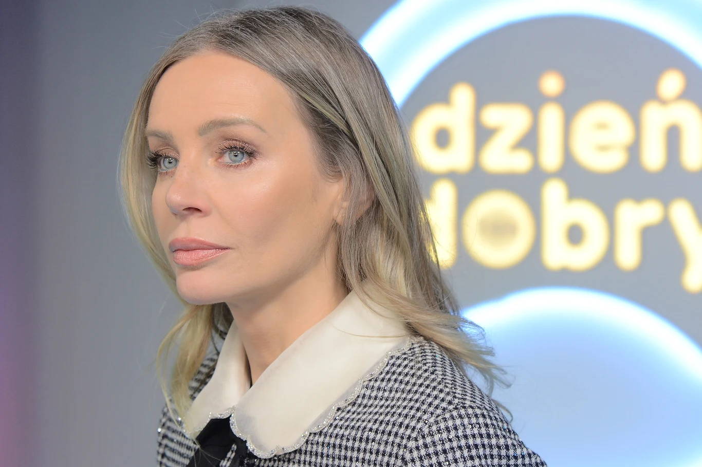 Agnieszka Woźniak-Starak Agnieszka Woźniak-Starak