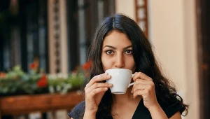 Oto sekret urody Włoszek. Tak dbają o wygląd i figurę