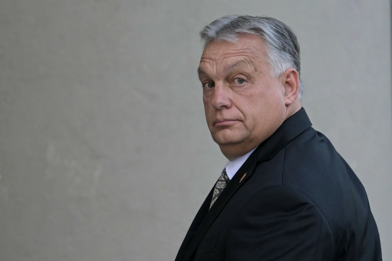 Premier Węgier Viktor Orban zapowiedział, że krajowy parlament wkrótce zagłosuje za ratyfikacją członkostwa Szwecji w NATO. Zdjęcie ilustracyjne Premier Węgier Viktor Orban zapowiedział, że krajowy parlament wkrótce zagłosuje za ratyfikacją członkostwa Szwecji w NATO. Zdjęcie ilustracyjne