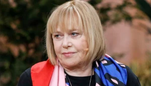 Joanna Żółkowska