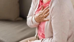 Cewnikowanie serca wykonuje się u pacjentów z chorobami kardiologicznymi