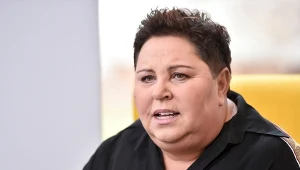 Dorota Wellman