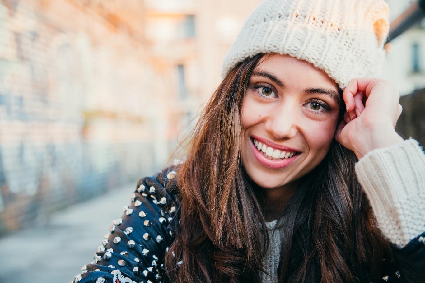 Kobiety o imieniu Mia są pewne siebie, niezależne i przebojowe. Mają zdolności przywódcze, a pokonywanie przeszkód to ich hobby