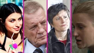 Quiz - hity polskiego paradokumentu