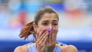 Ewa Swoboda