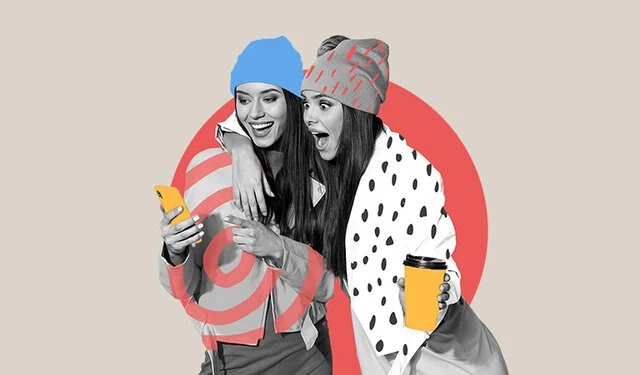 Za skuteczne polecenia kont w Banku Pekao S.A. można zyskać nawet 1500 zł Za skuteczne polecenia kont w Banku Pekao S.A. można zyskać nawet 1500 zł