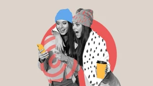 Za skuteczne polecenia kont w Banku Pekao S.A. można zyskać nawet 1500 zł 