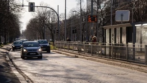 Historyczny moment dla Wrocławia. Ruszył ważny przetarg 