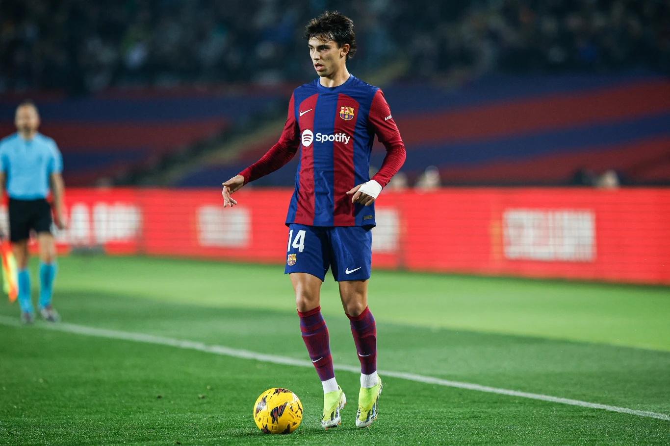 Joao Felix