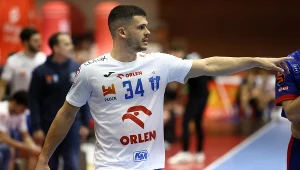 Legionowo pokonało Puławy. Wybrzeże urwało punkty Górnikowi