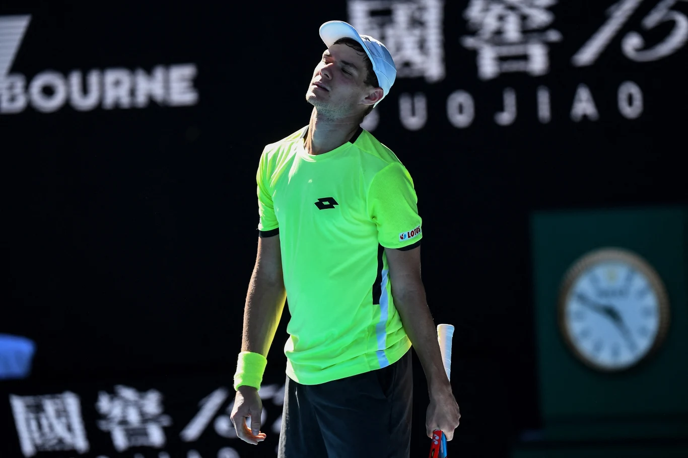 Kamil Majchrzak Kamil Majchrzak