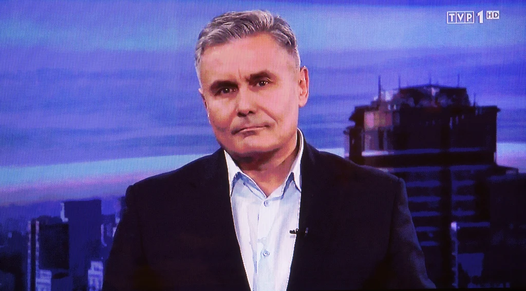 Marek Czyż
