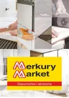 Merkury Market - glazurnictwo i akcesoria