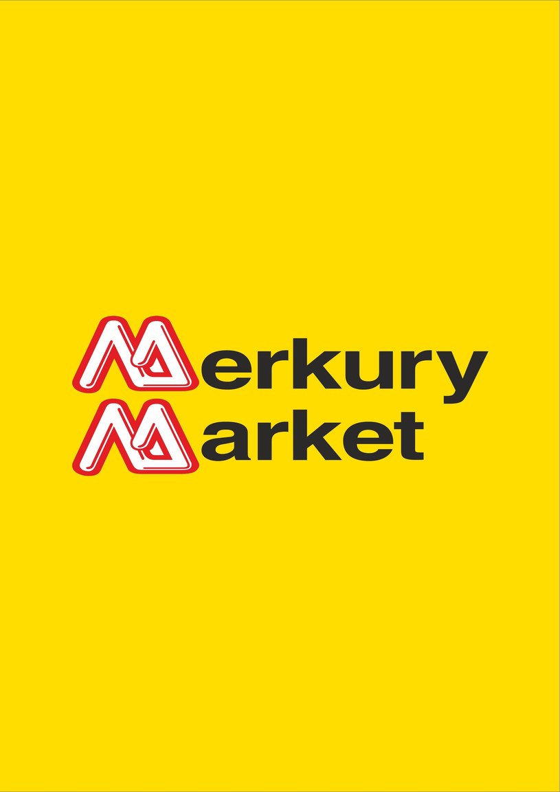 Gazetka: Merkury Market - glazurnictwo i akcesoria - strona 32